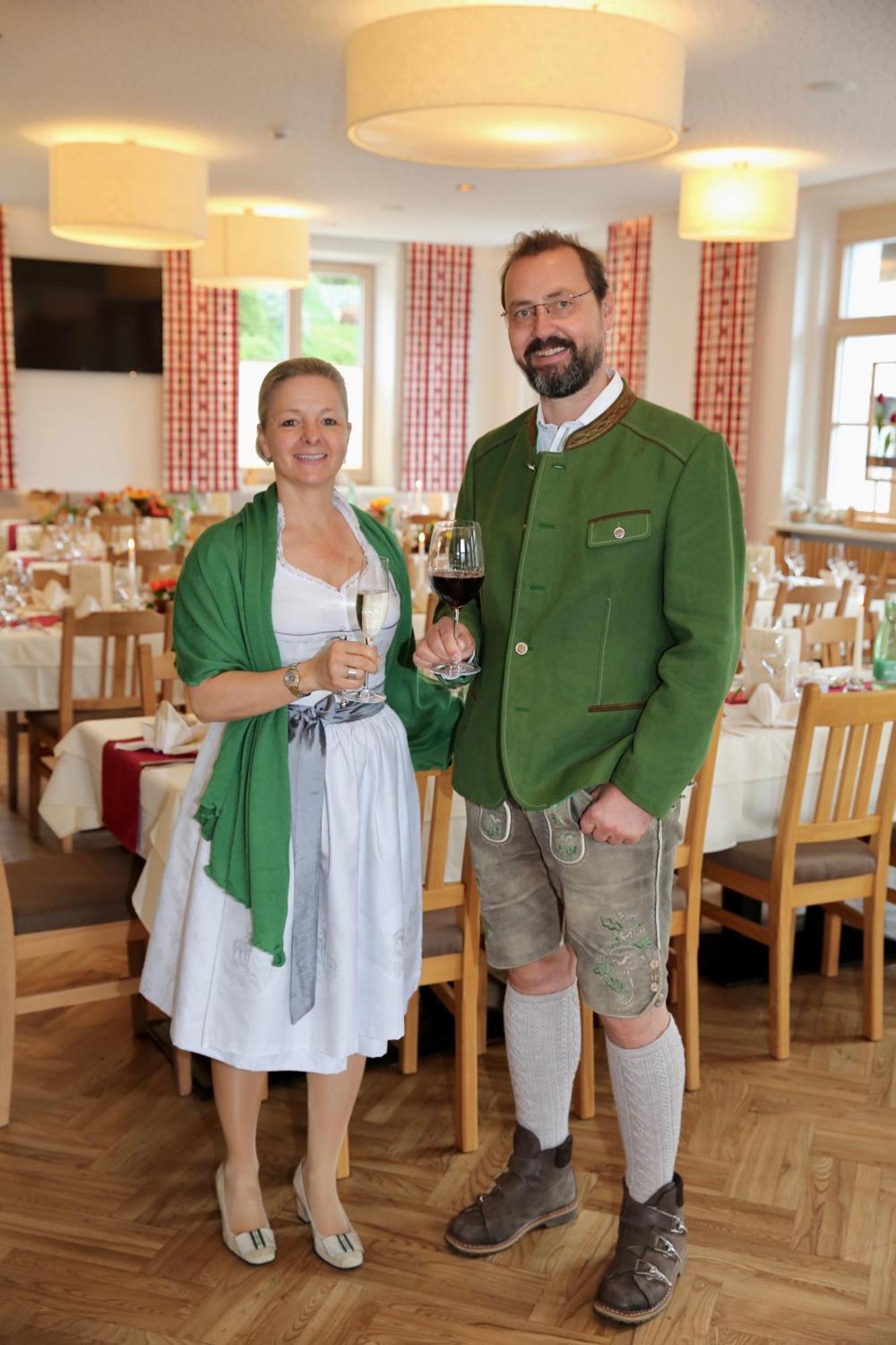 Hotel Zum Jungen Roemer Radstadt Luaran gambar