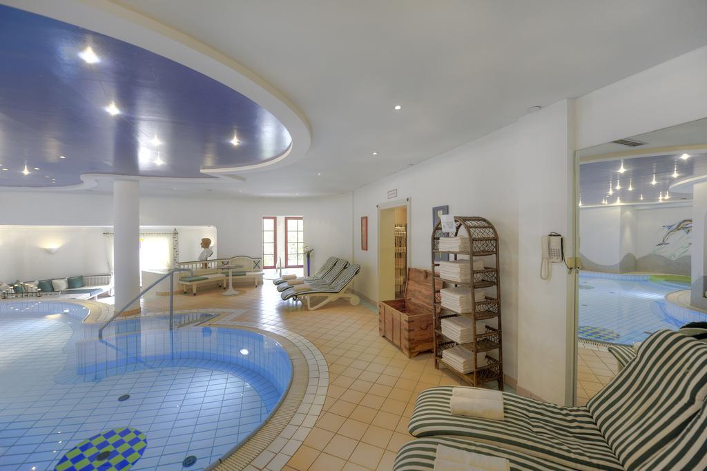 Hotel Zum Jungen Roemer Radstadt Luaran gambar